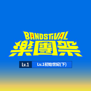 国产日韩在线视频一区二区三区
