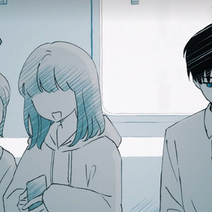 国产日韩在线视频一区二区三区
