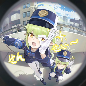 国产日韩在线视频一区二区三区
