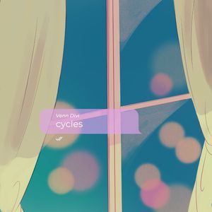 国产日韩在线视频一区二区三区
