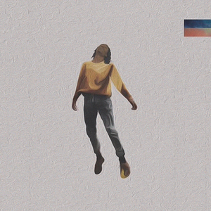 国产日韩在线视频一区二区三区
