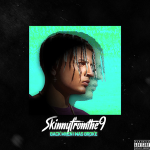 国产日韩在线视频一区二区三区
