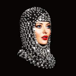 国产日韩在线视频一区二区三区
