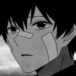 国产日韩在线视频一区二区三区
