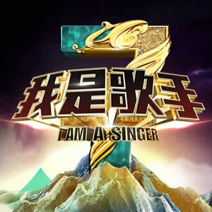 国产日韩在线视频一区二区三区
