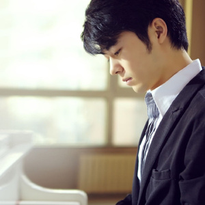 国产日韩在线视频一区二区三区
