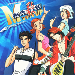 国产日韩在线视频一区二区三区
