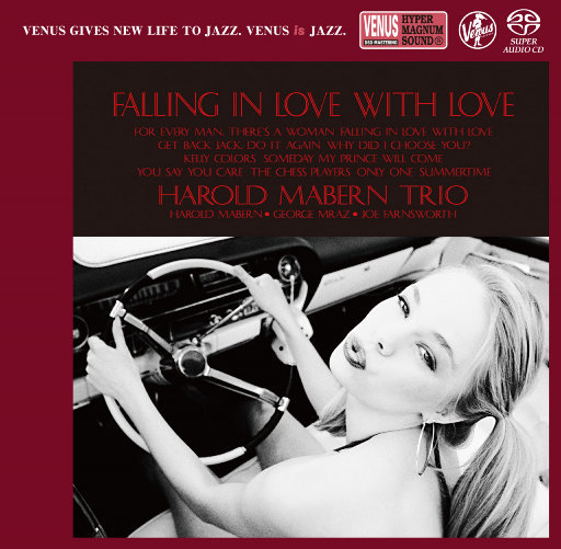 国产日韩在线视频一区二区三区
